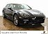 2018 Porsche Panamera Turbo Sport Turismo for sale 101117701